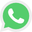 Whatsapp CONCEITO 